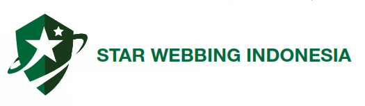 staging.starwebbingindonesiagroup.com